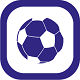 Artigos esportivos