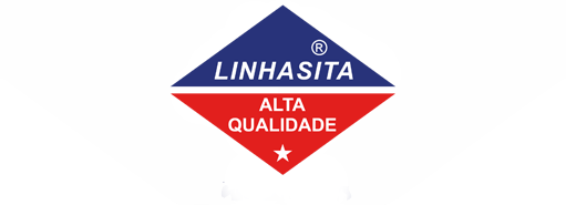 Logotipo