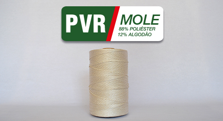 pvr-8